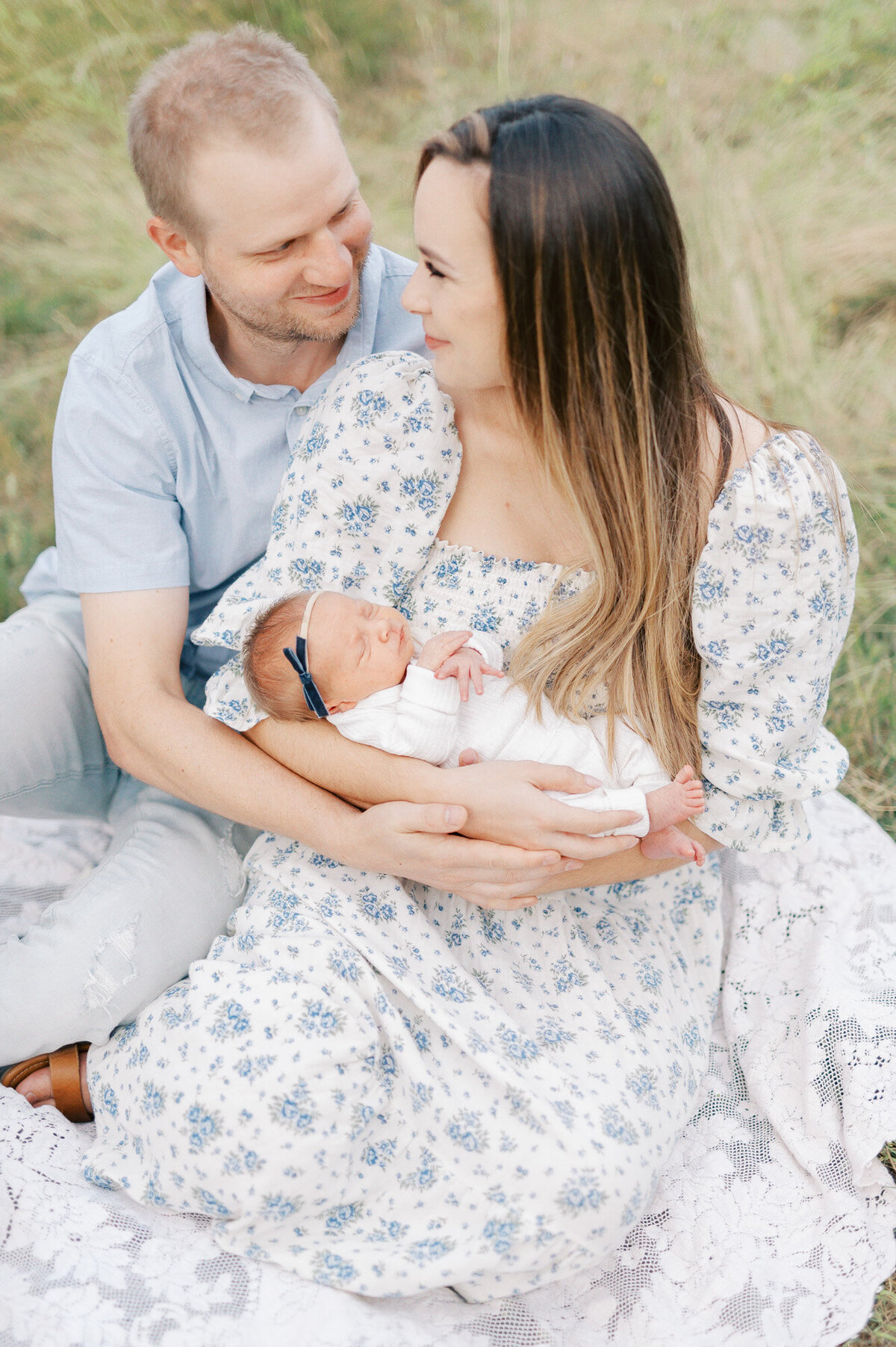 newborn-photos-seattle-15