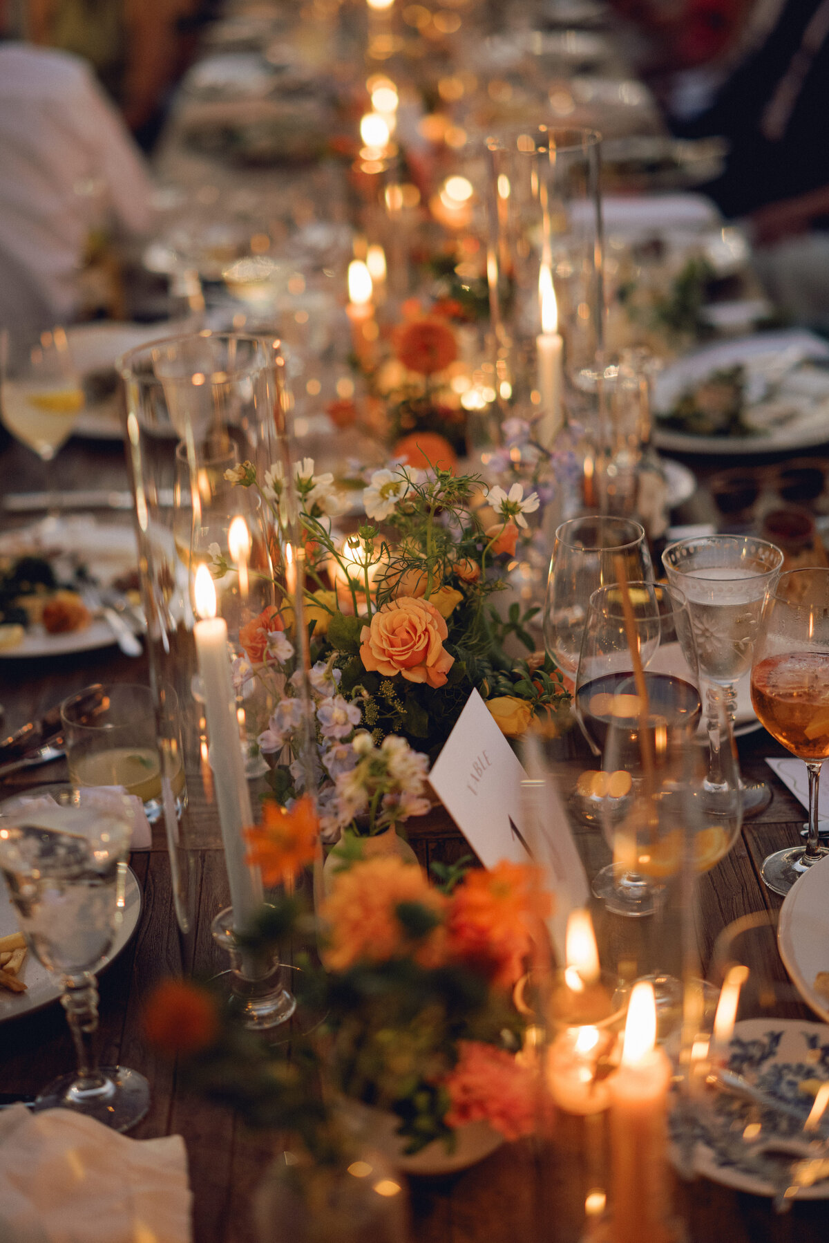 orange county - wedding planner16