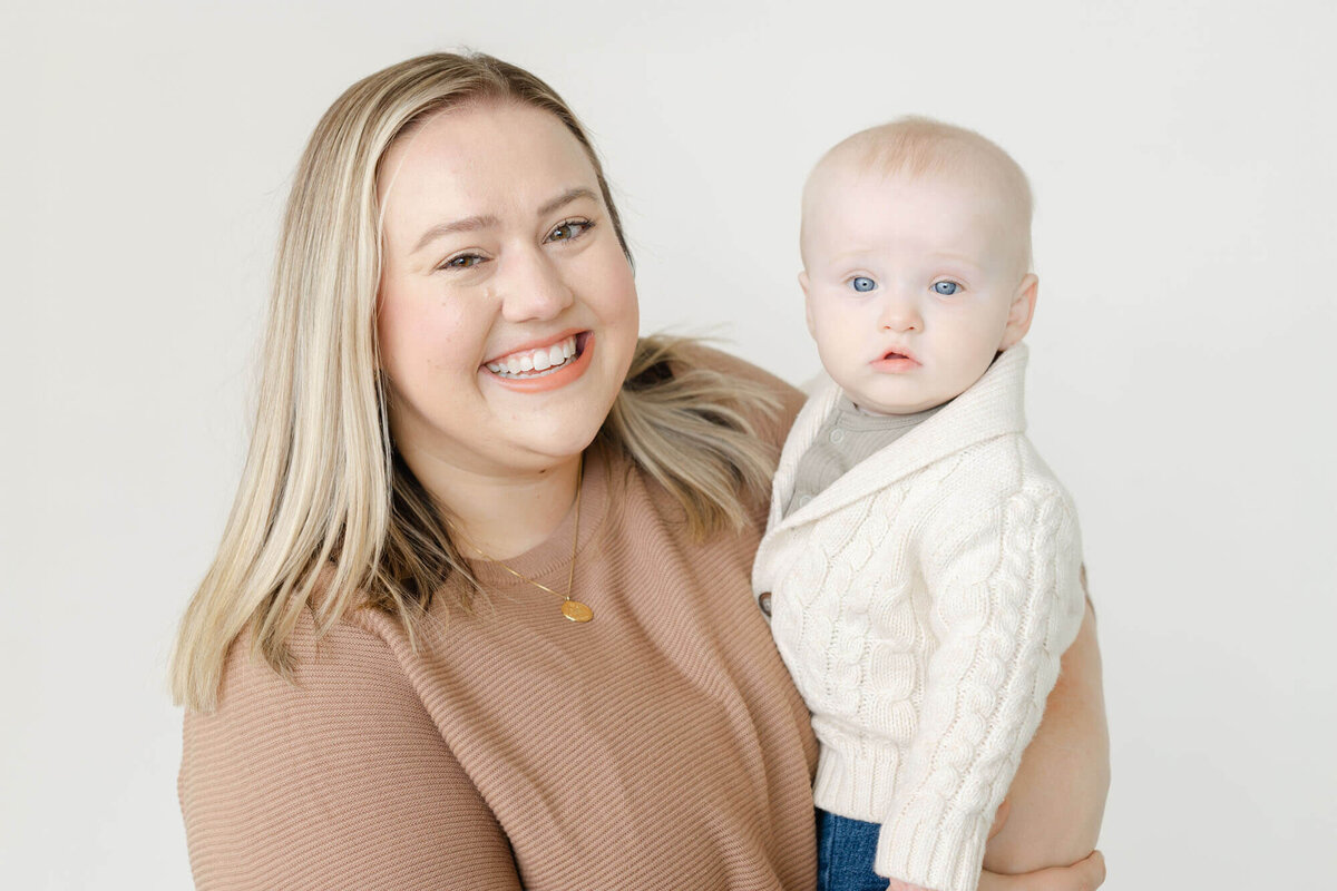 PDX_Family_Studio_photos_577