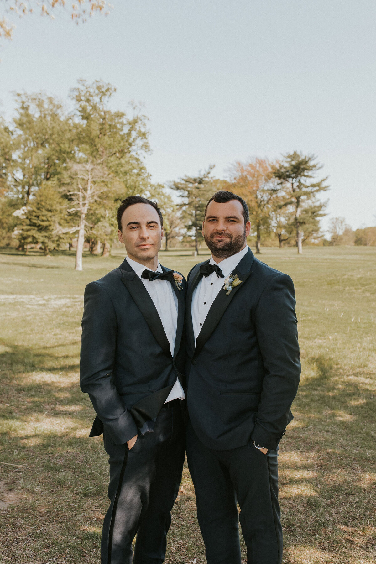 MILLS-GROSS.WEDDING-SPCC-brdlprty-150