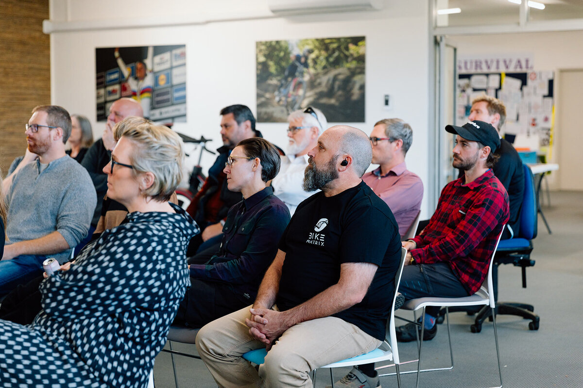 Tech Connect Sept-0722