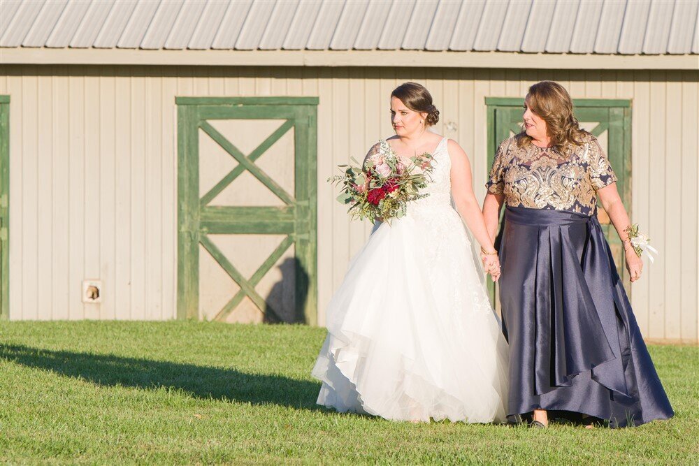 Kayla+ChrisWedding-5762