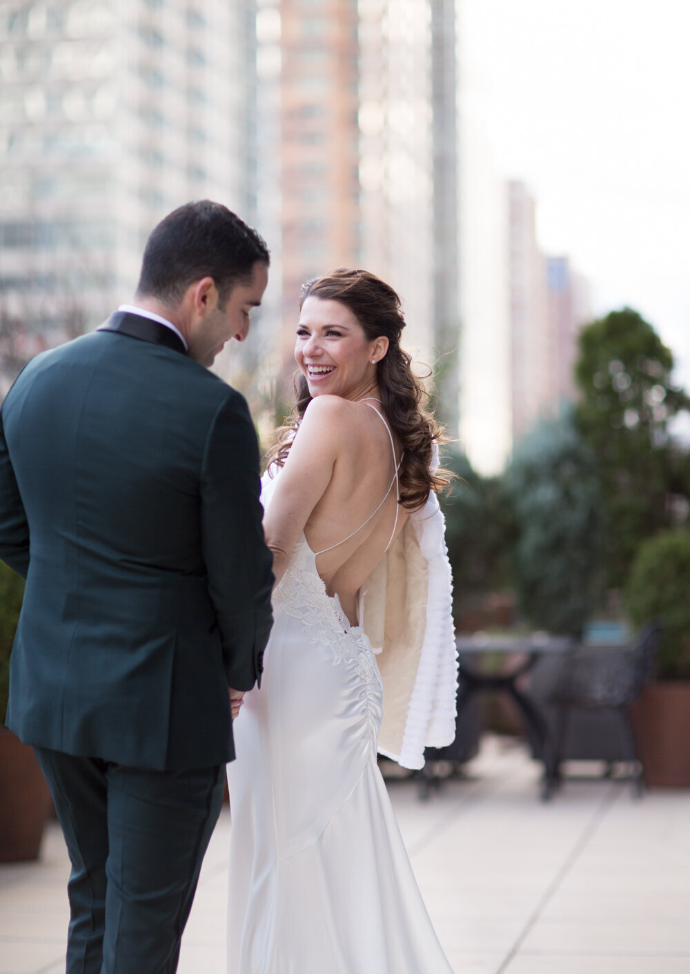 best-nyc-makeup-artist-pier-sixty-the-lighthouse-wedding-anabelle-makeup-3