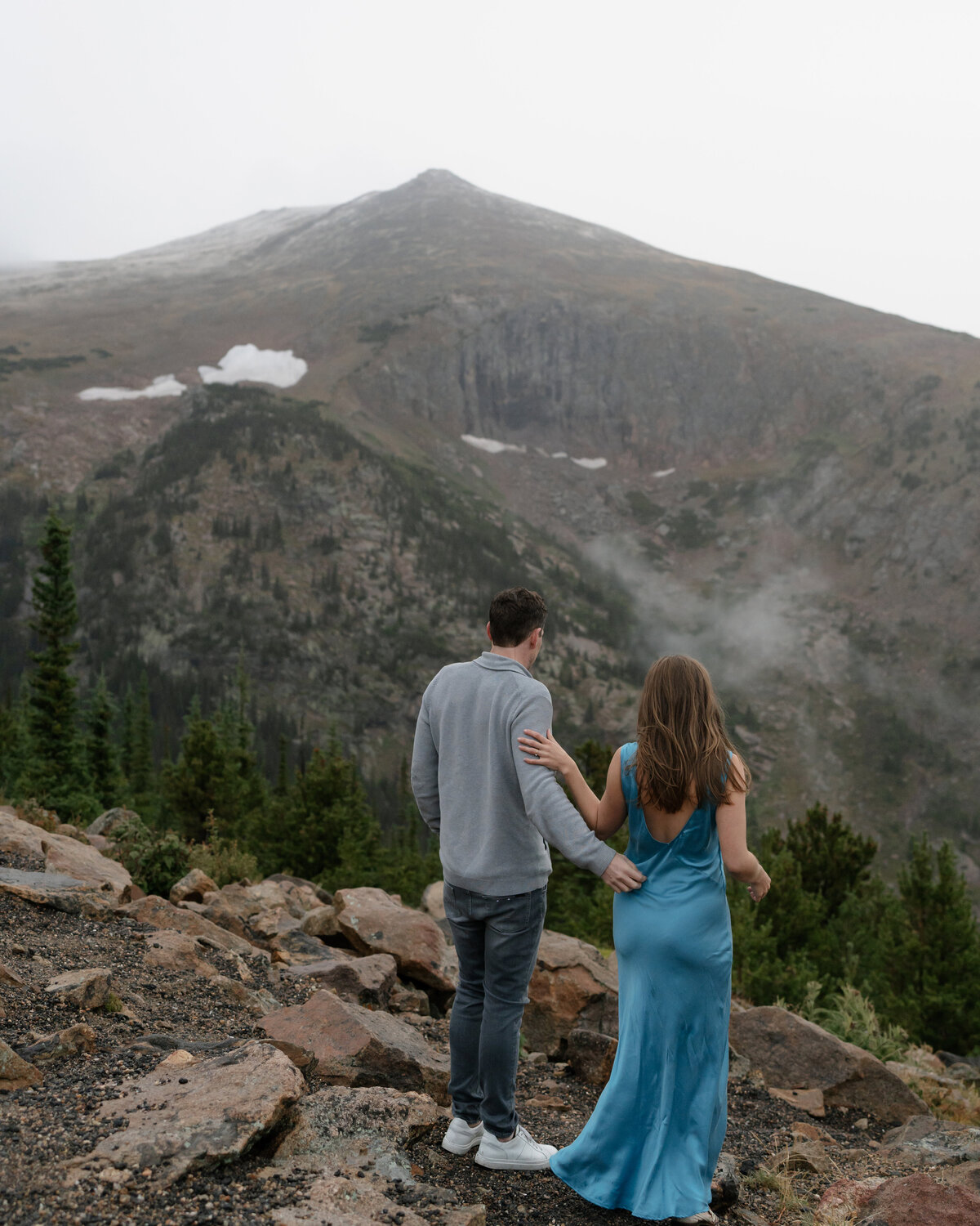 Rocky-Mountain-NP-Engagements-118