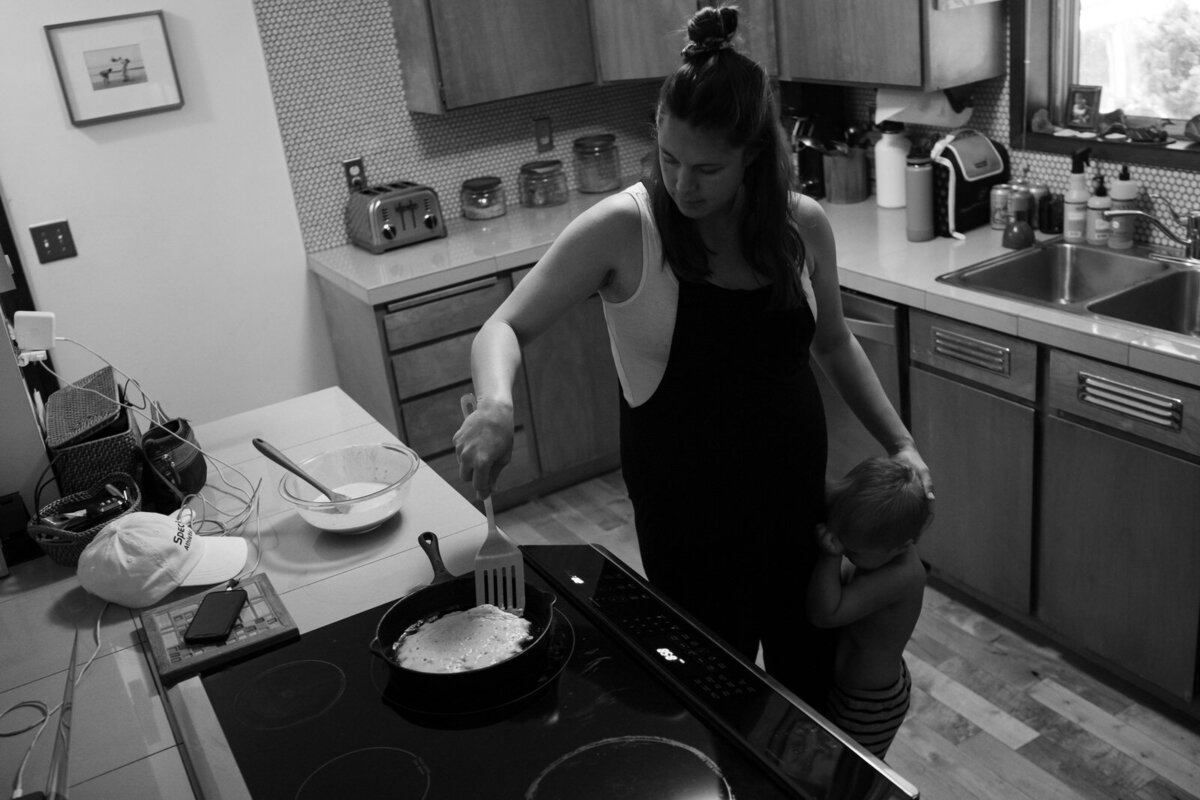 world's-best-birth-photographer-kirsten-lewis-denver-colorado003