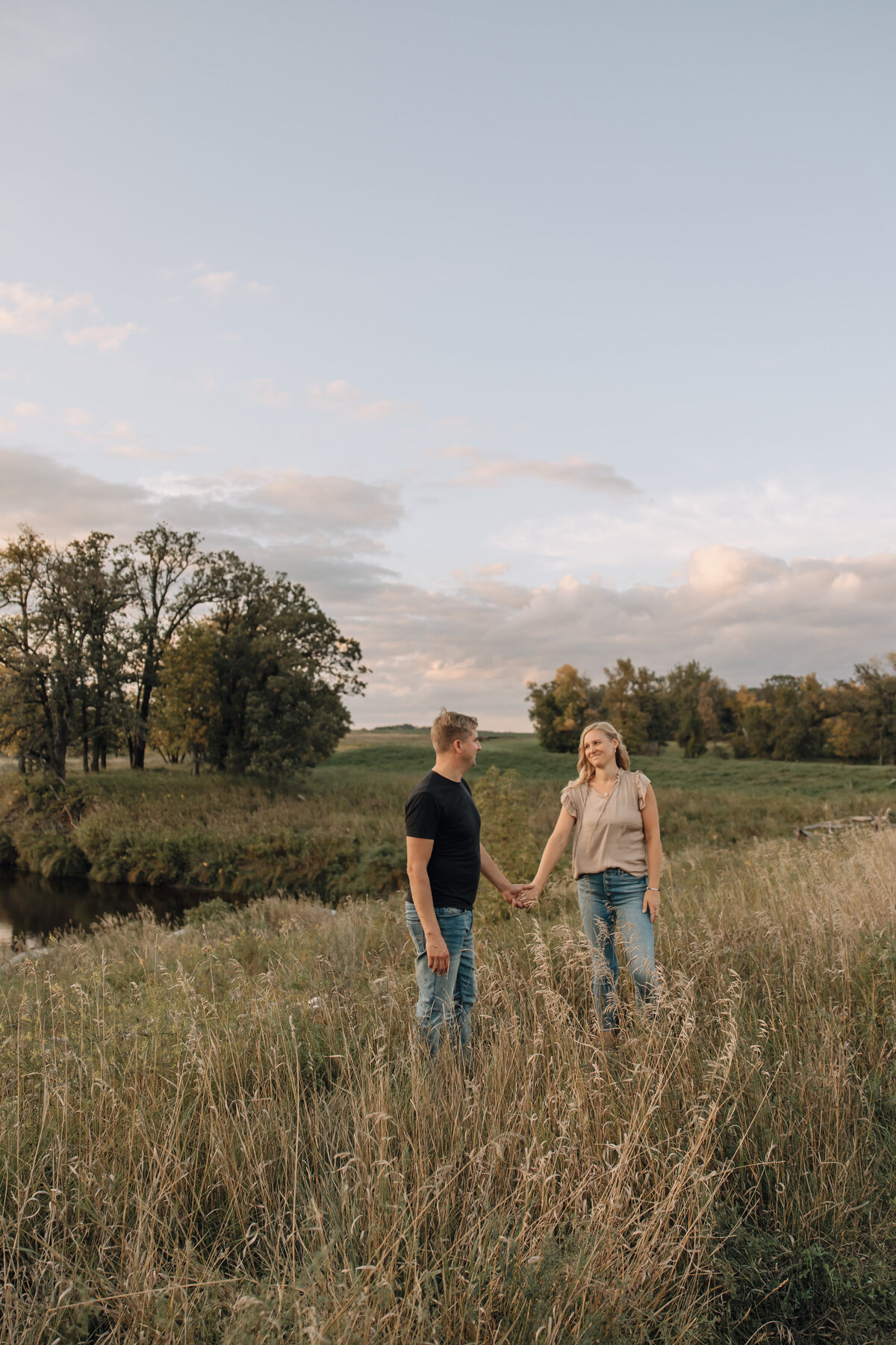 liannetphoto-8759