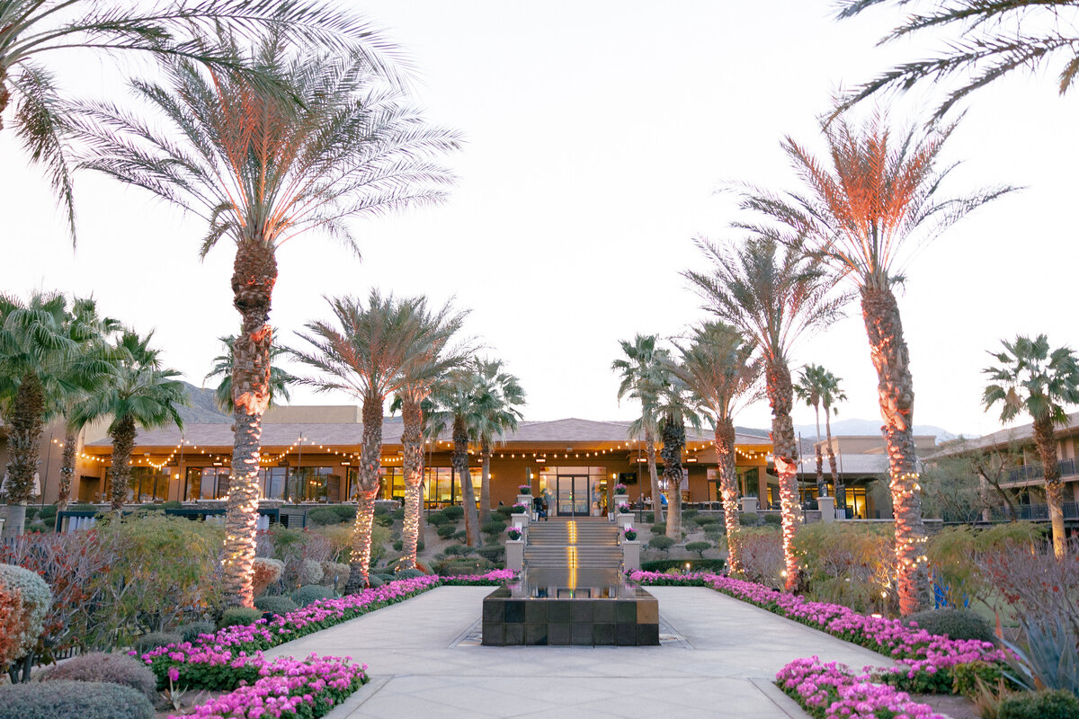 Ritz-Carlton-Rancho-Mirage-Wedding-Photographer-101