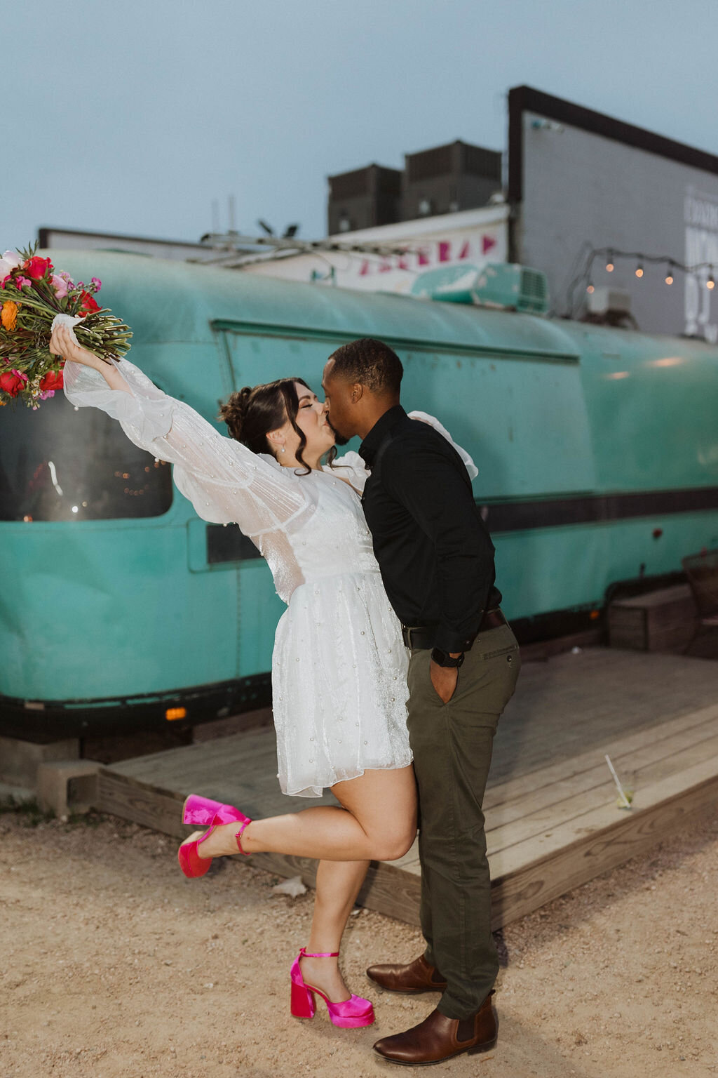 Houston-Texas-wedding-photographer-1008