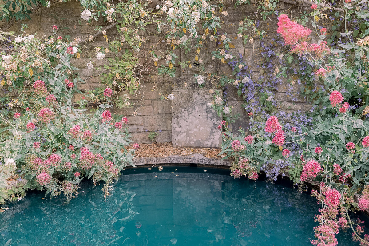 Euridge-Manor-wedding-Jessy-Papasavva-Photography-2