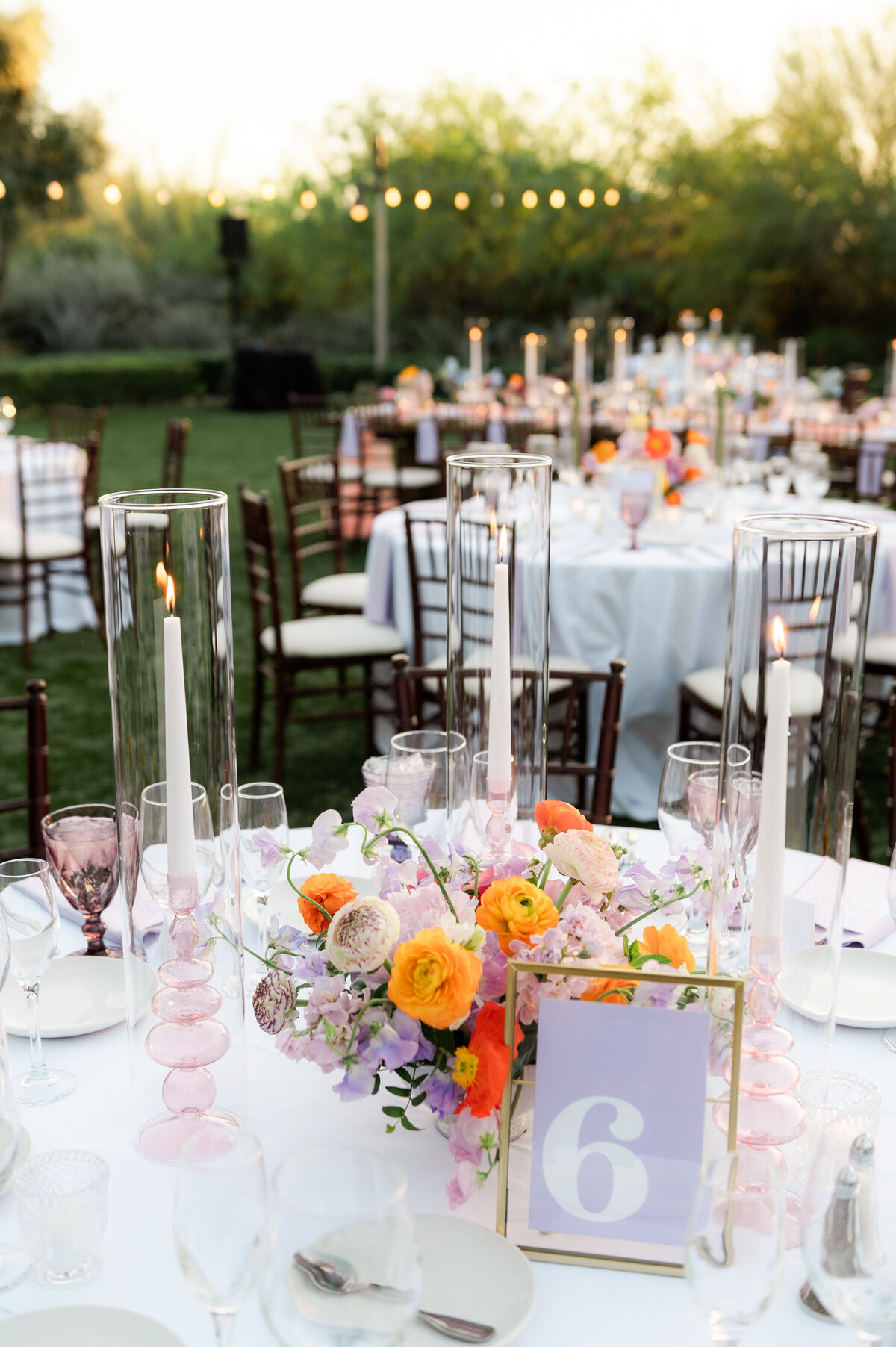 wedding-at-elchorro-scottsdale-joy-and-ben-photography-1715