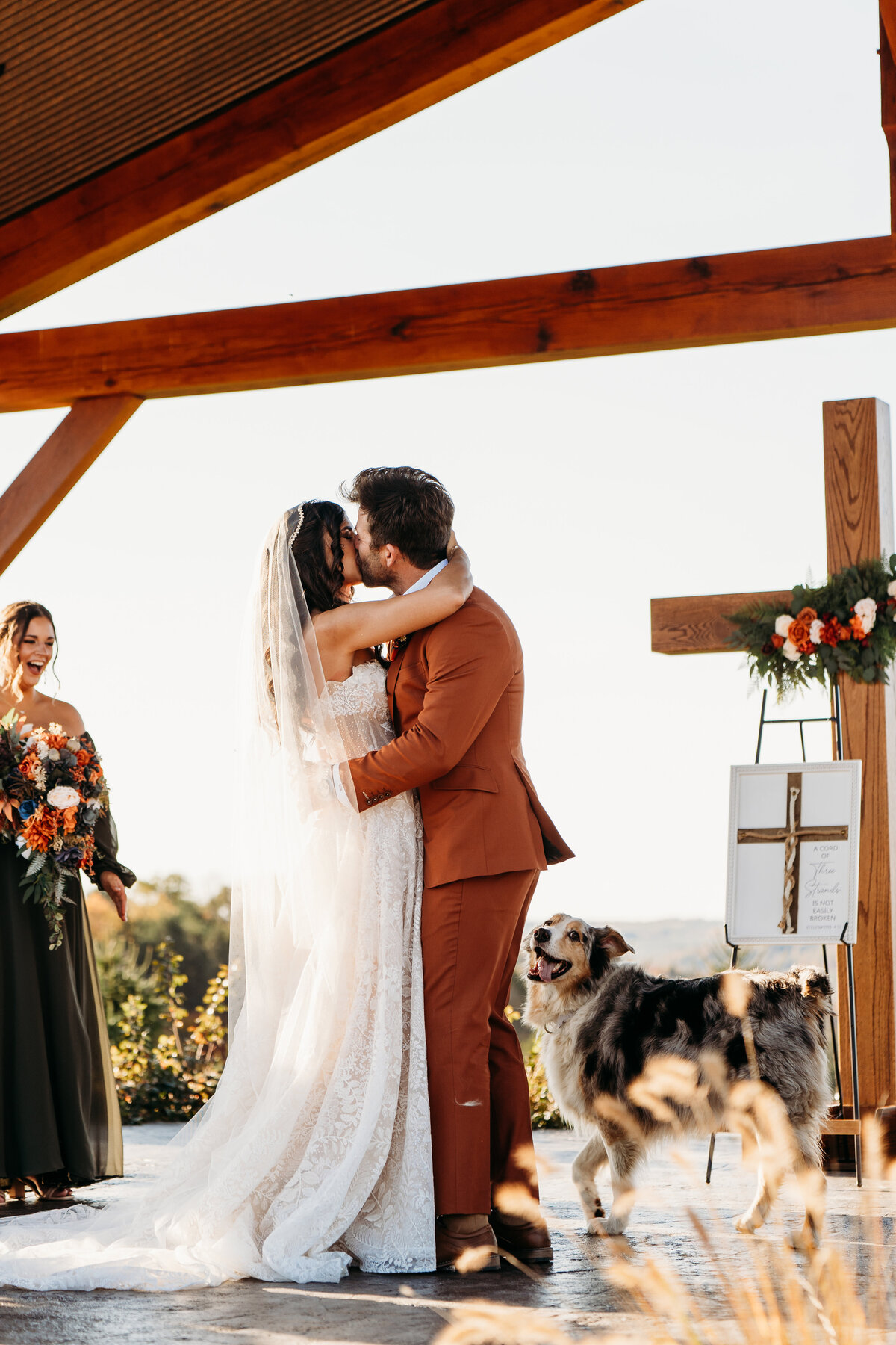 Artistic Pgh Wedding Photographer3-3