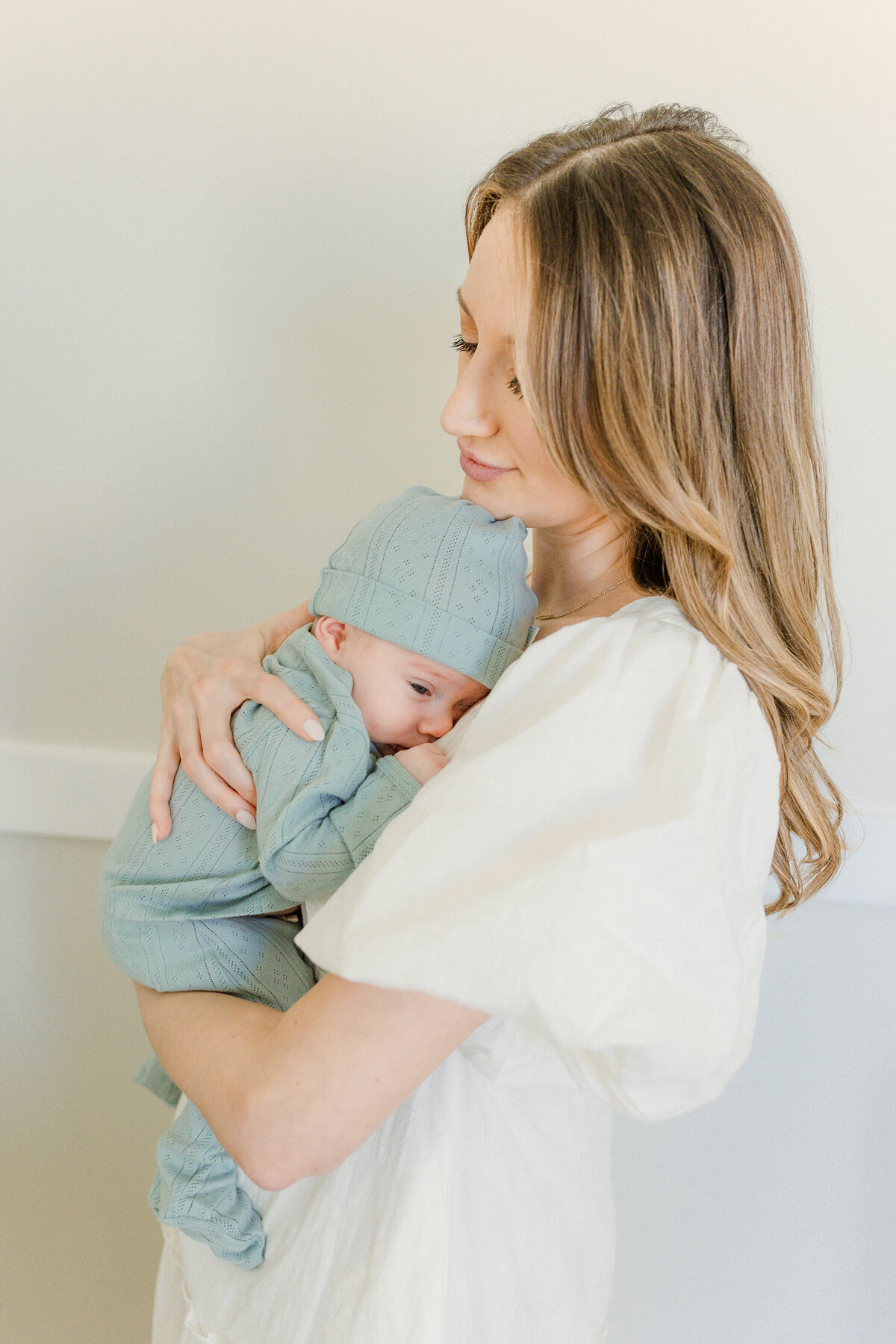 JAXON021224-153