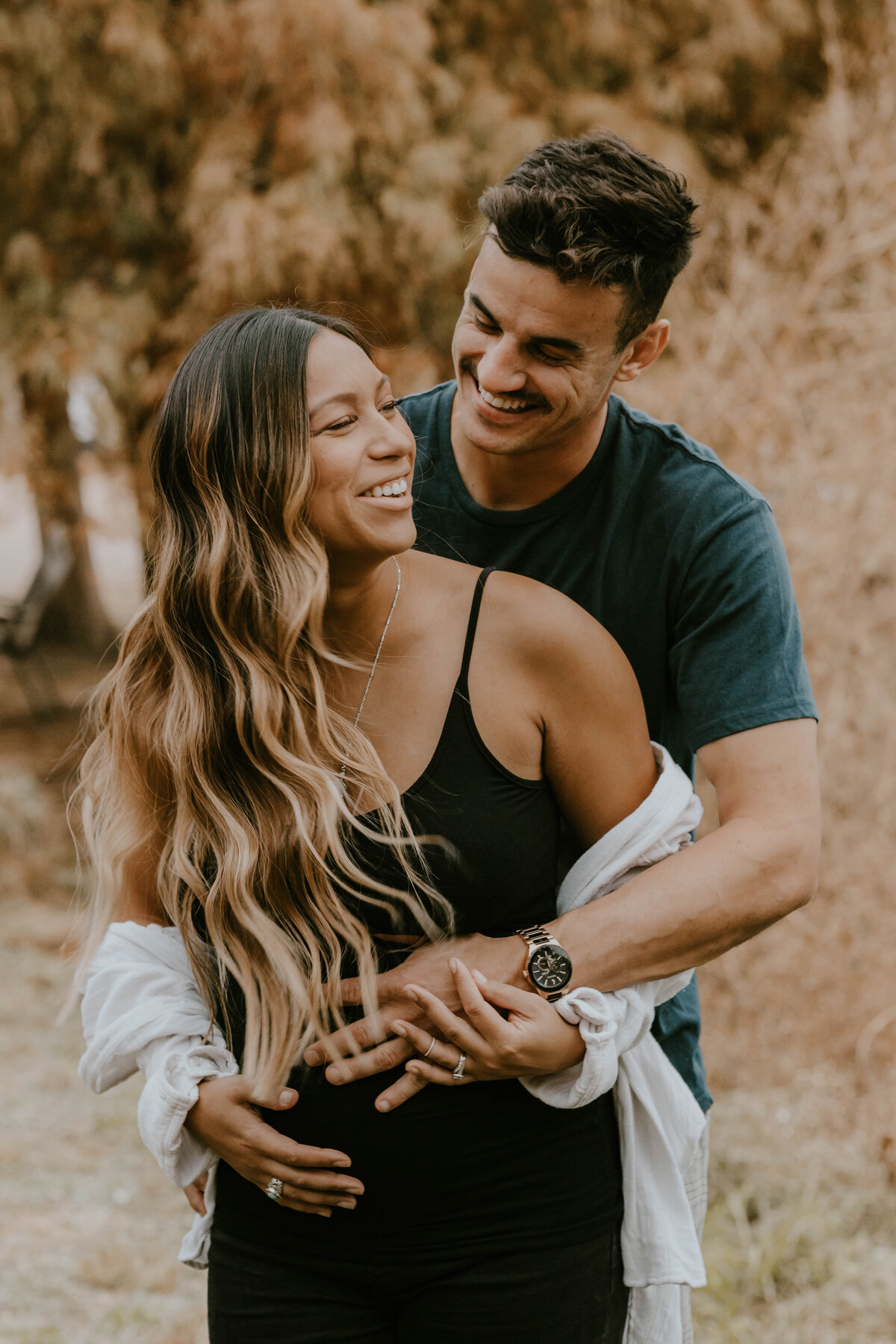 New Jersey Wedding Photographer