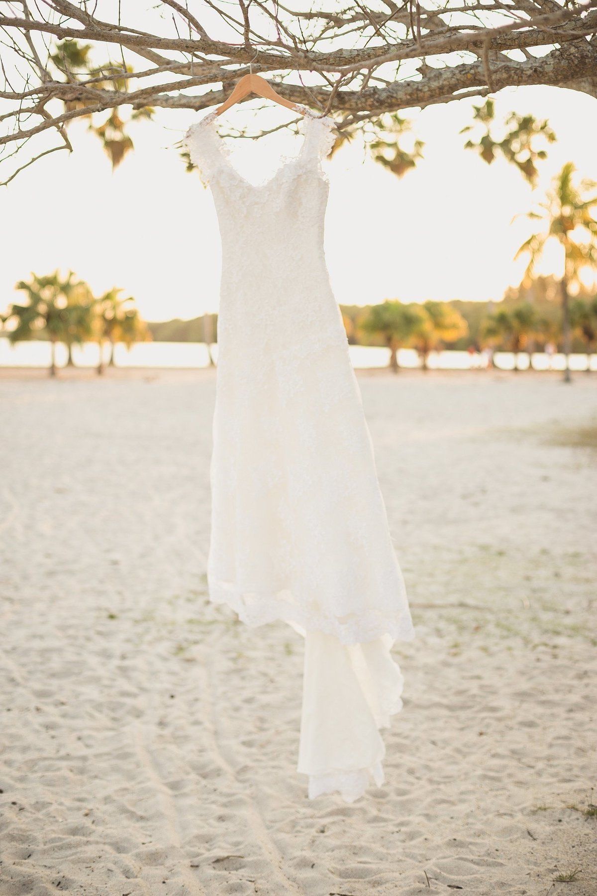Miami-Wedding-Planner-Gather-and-Bloom-Events-styled_shoot-styled_shoot_2_jpg-0001