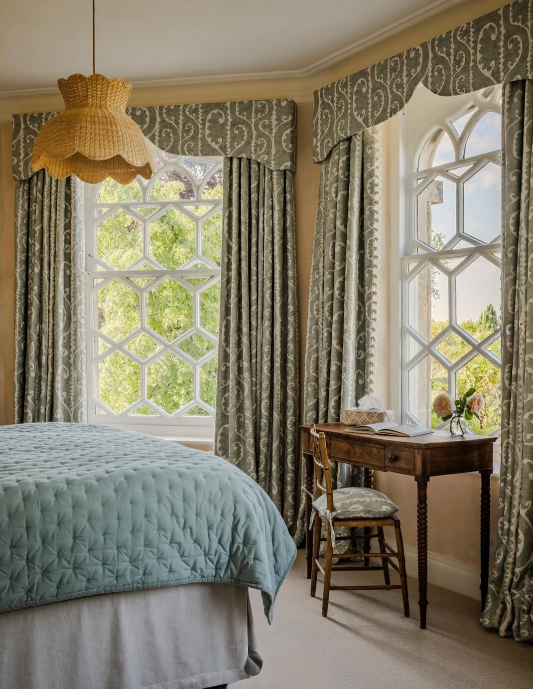 belle-vie-luxury-womens-retreat-cotswolds-england-111