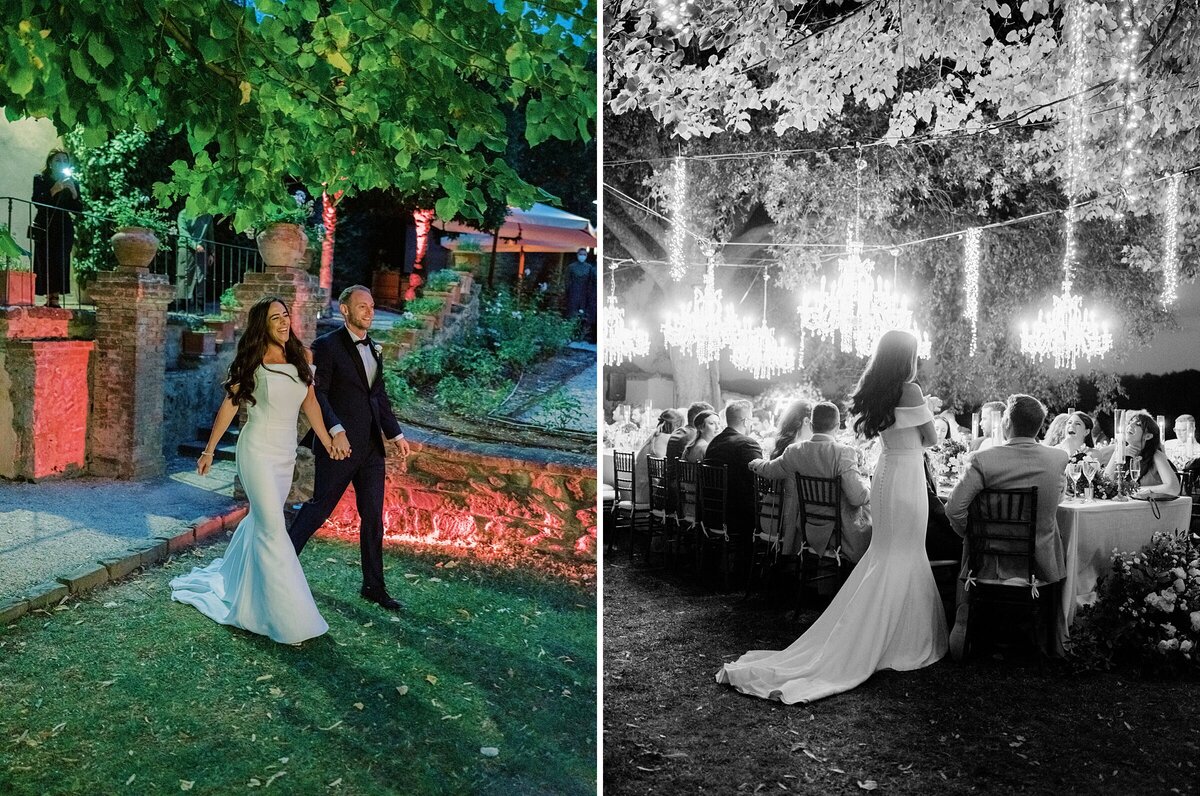 Anna + Tom094