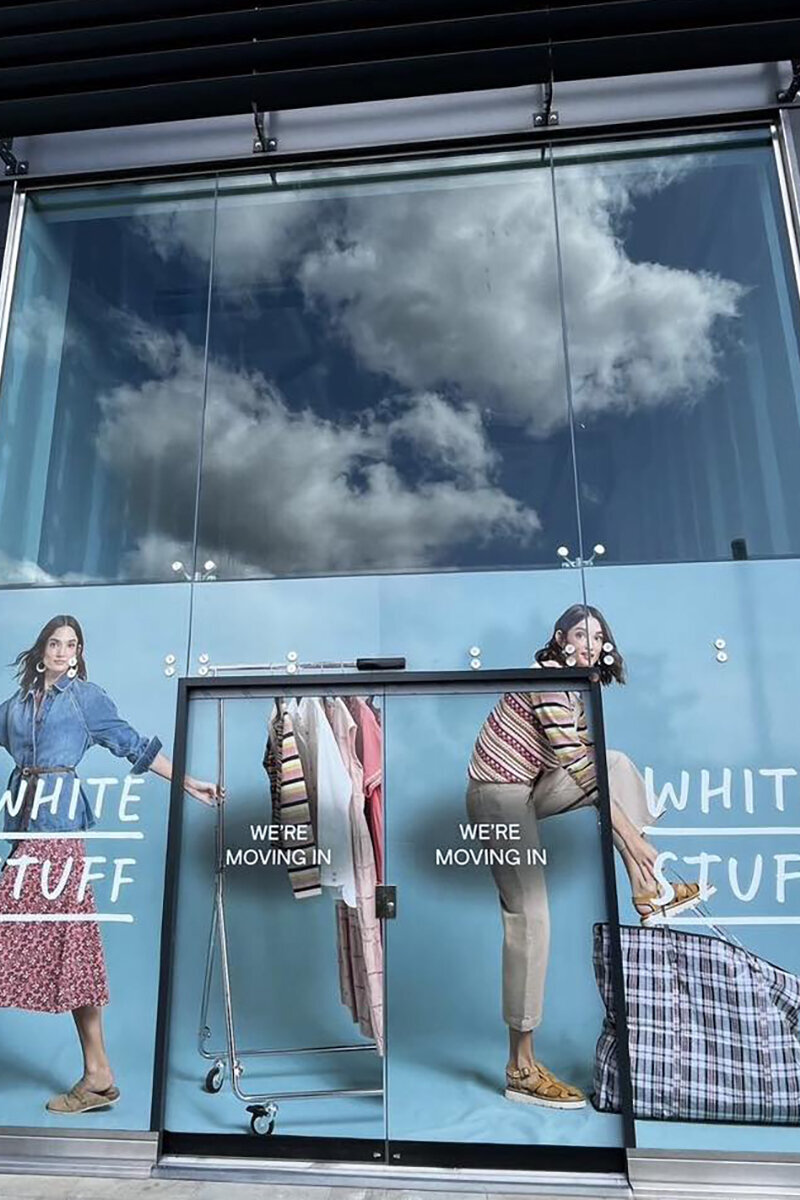 ellis-signs-white-stuff-vinyl-window-graphics-newcastle-gateshead-north-east