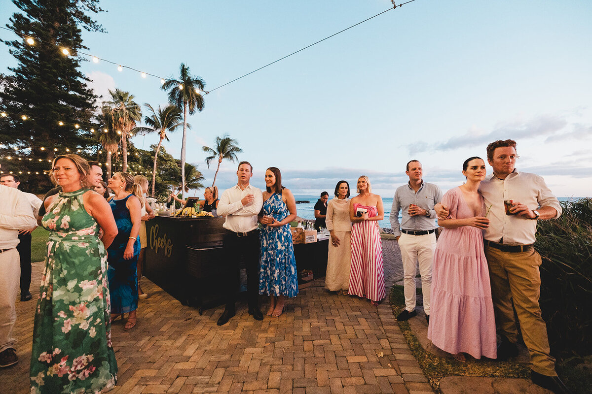 Josh&Karli-759