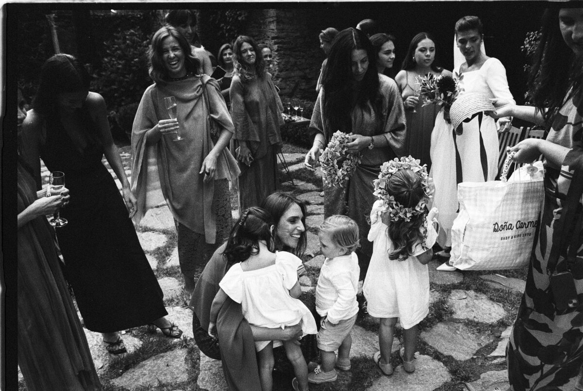 boda-pazo-de-sergude-30