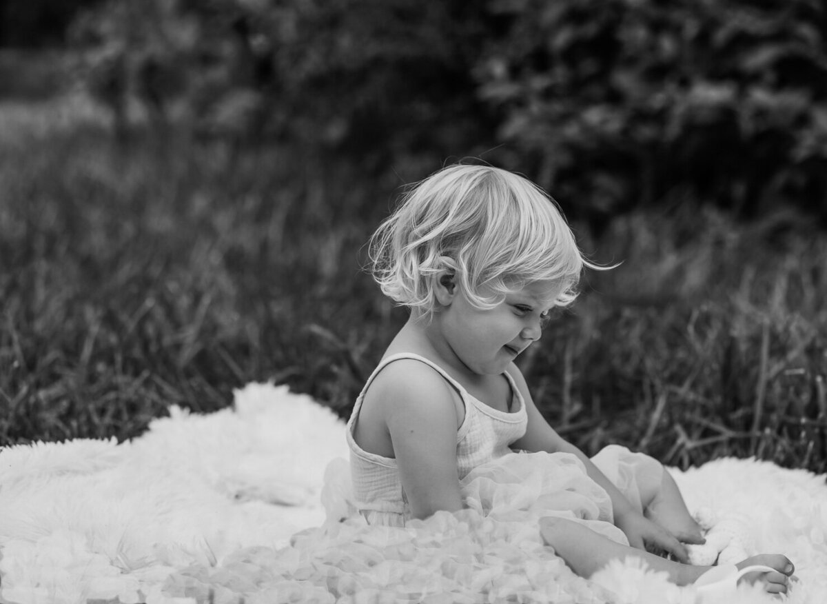mommy and me session0028