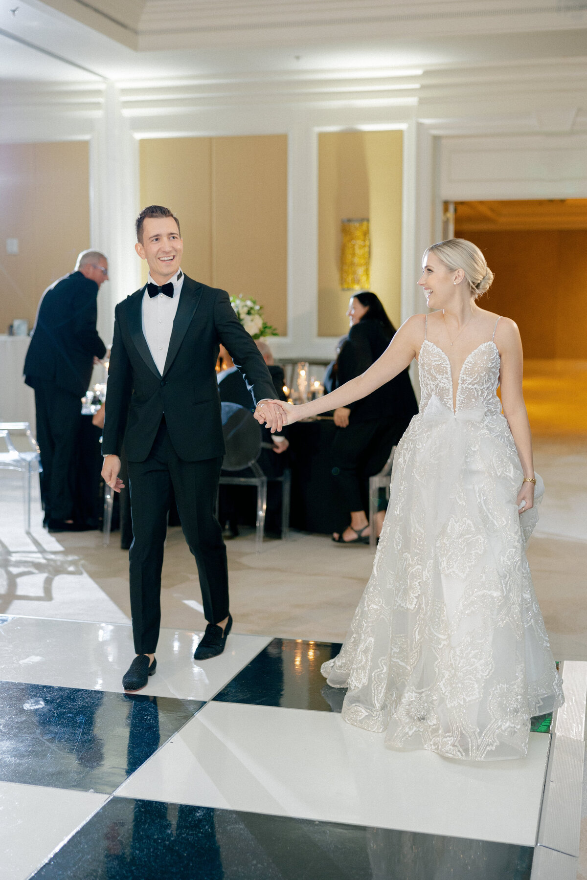 Ritz-Carlton-Rancho-Mirage-Wedding-Photographer-133