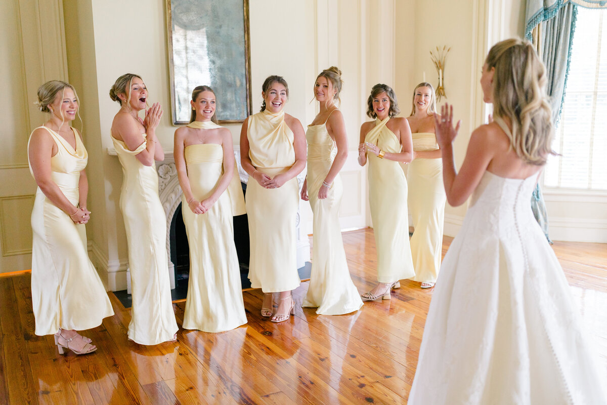 janie_wages_carroll_wedding-23