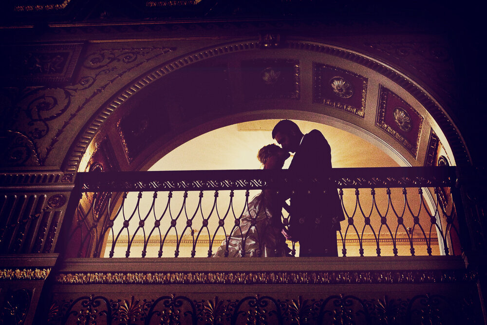 brown hotel louisville ky wedding