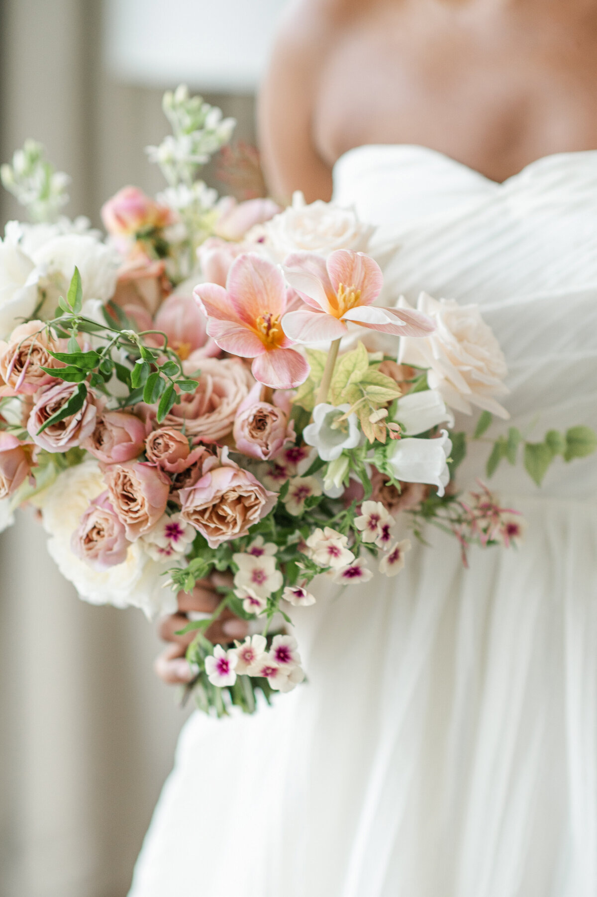 monica-justin-wedding-16