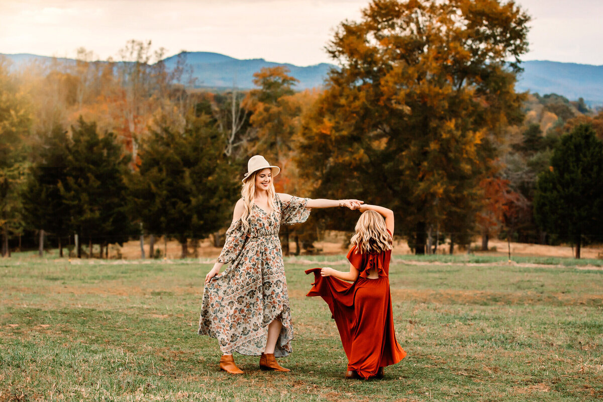 family-children-52