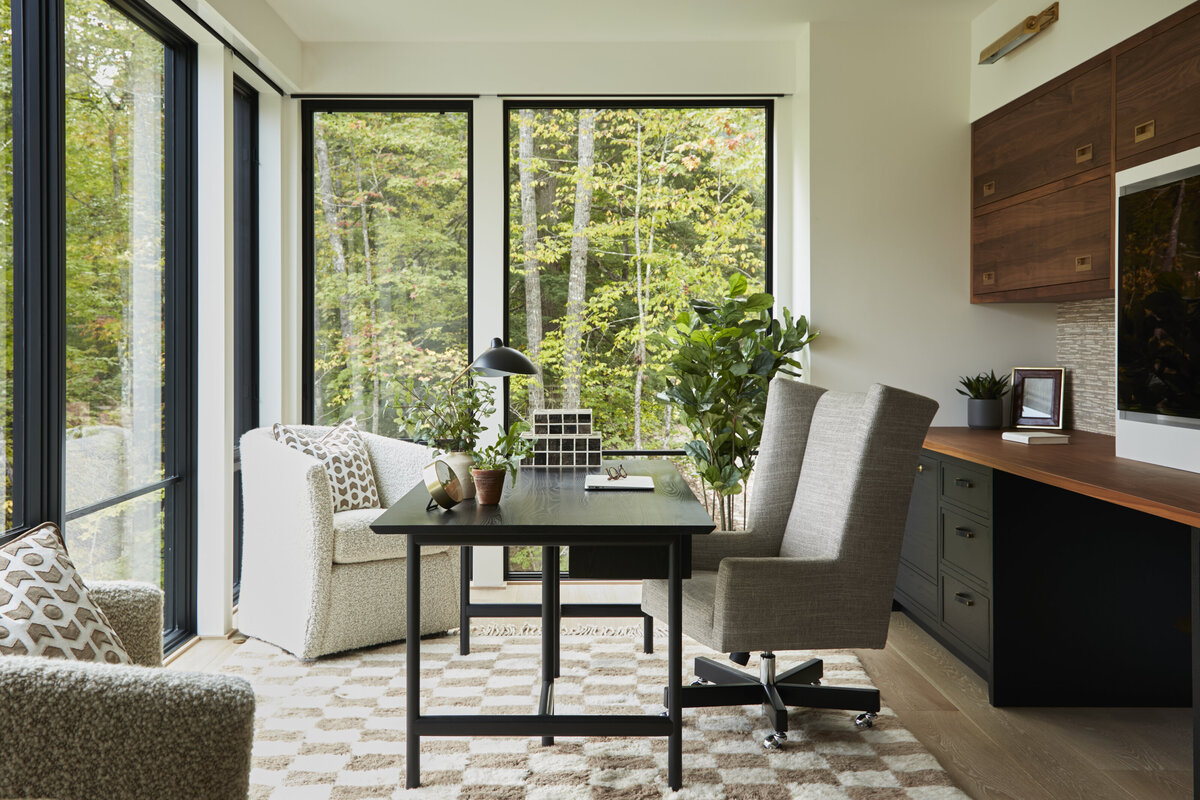 024-moody-contemporary-modern-office-views