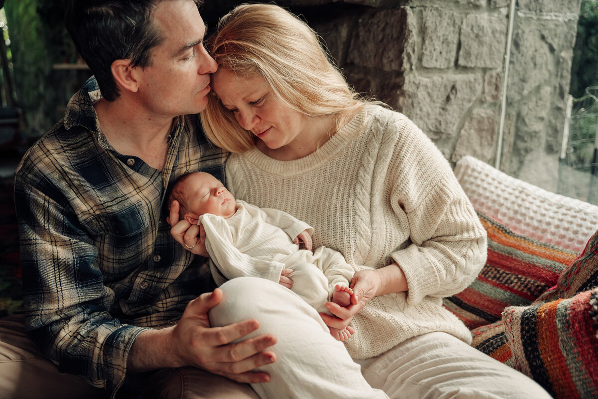 Baby-Photos-at-Home-Newborn-Photographer-Portland-Oregon
