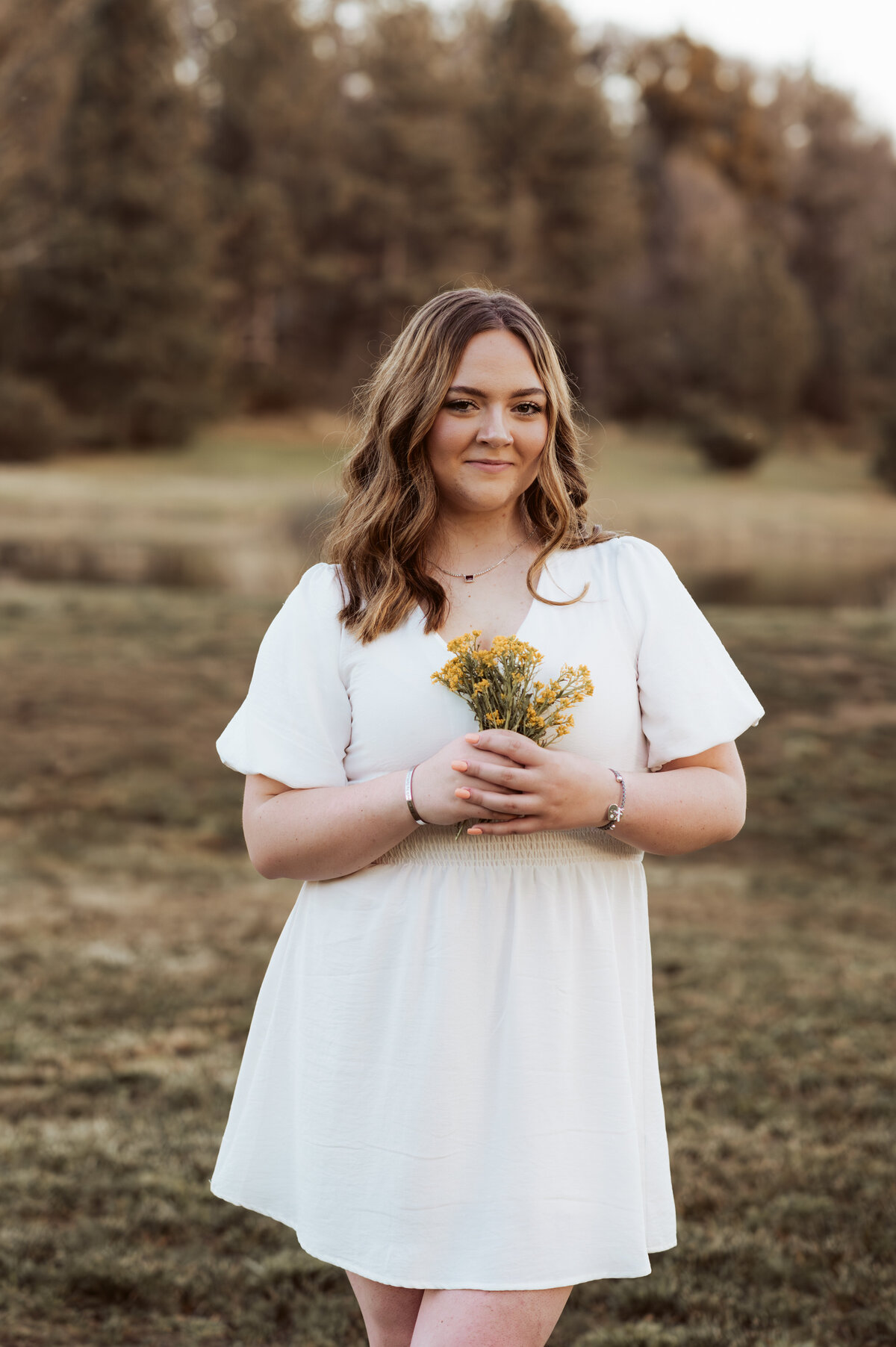 TaylorSeniorPortraits36