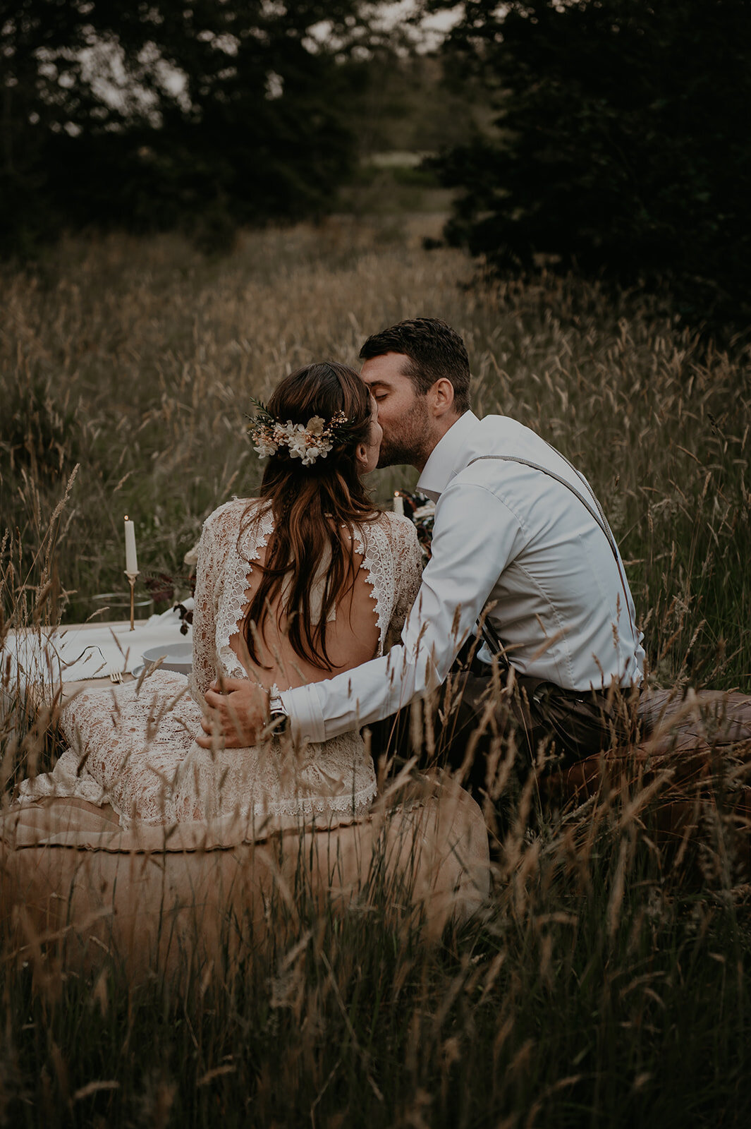 Dutch_Adventure_Elopement_Amber_Spits_Photography-156