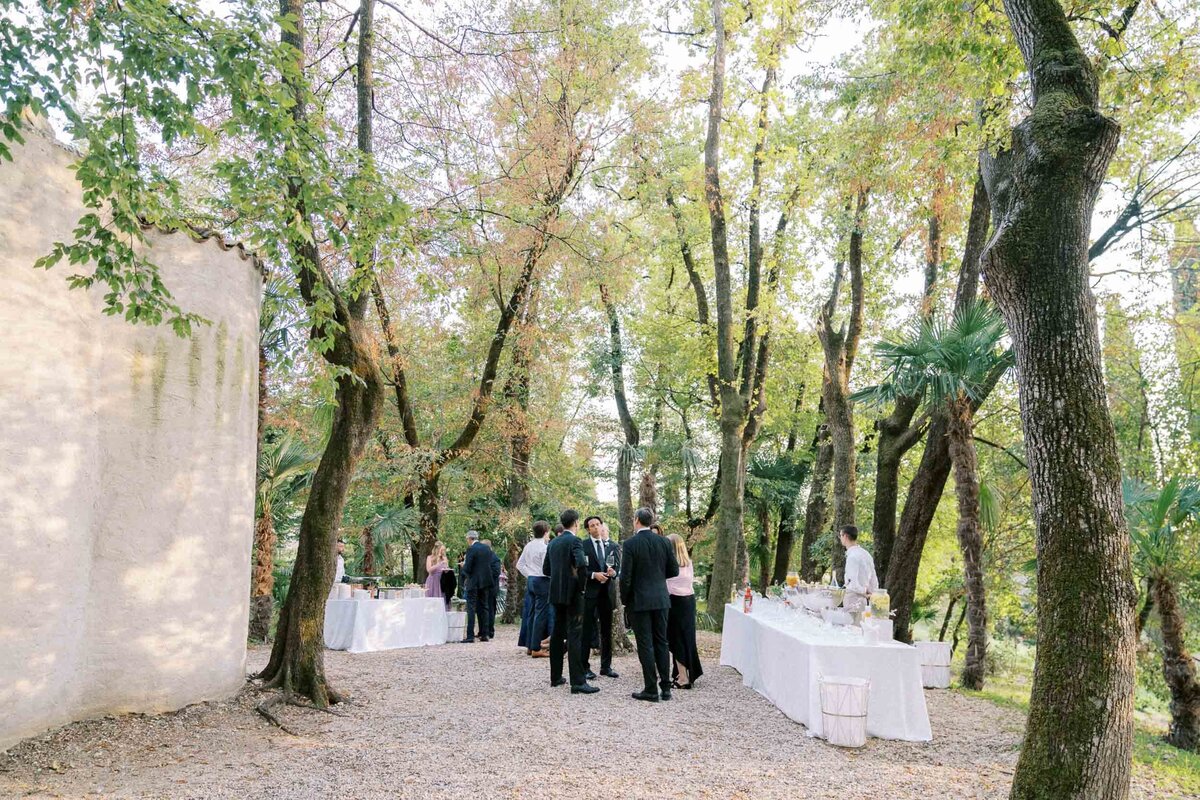 W3-Destination-Wedding-in-Italy-Lauren-and-Tim-2022-09-20-2500px-1146