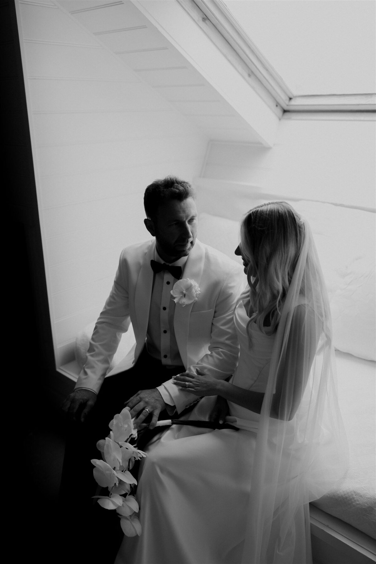 Maegan-Brown-Moments_231103_Wedding_Lauren-Bernie_Frolic-Lane_2699