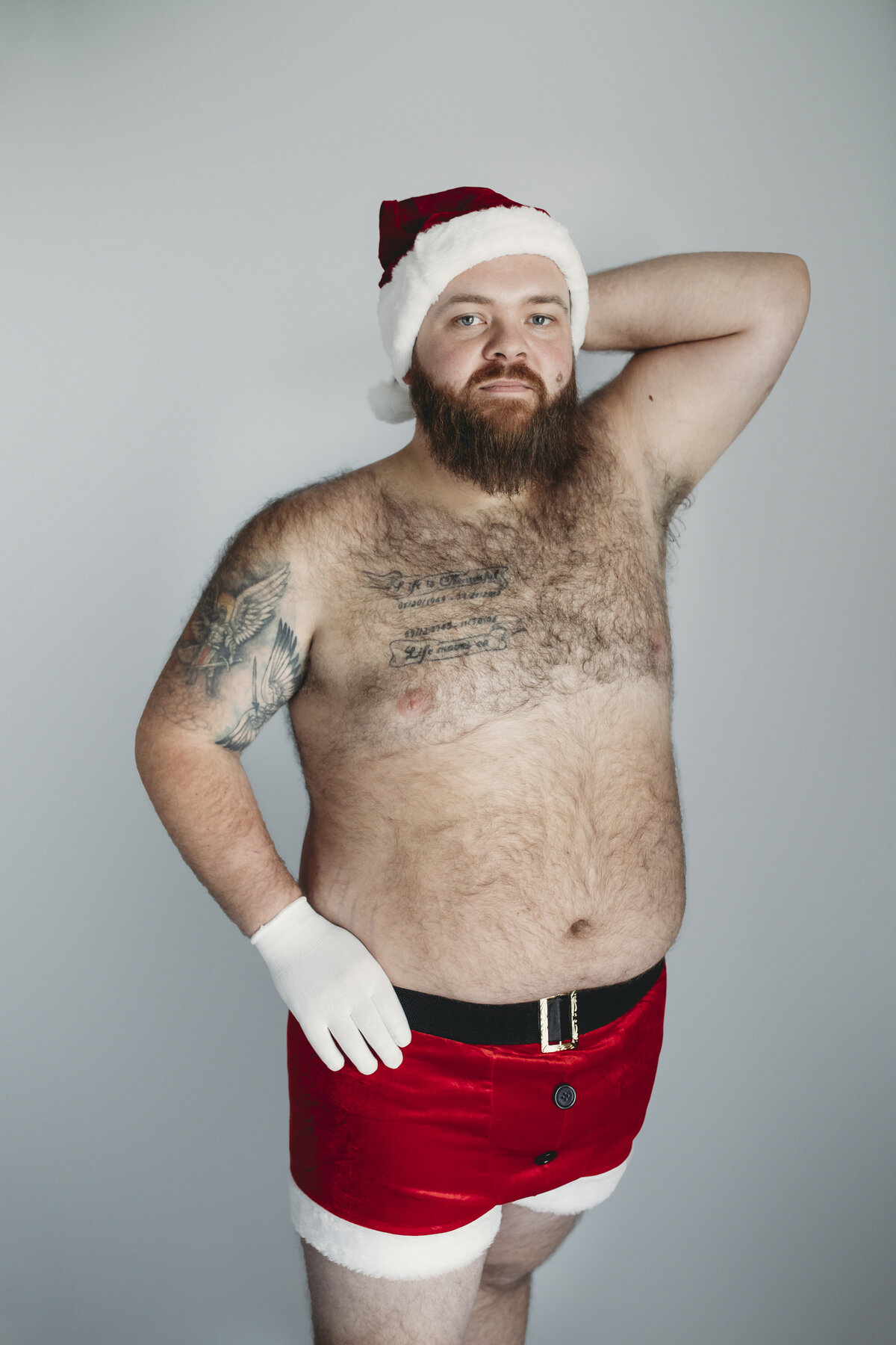 ryanbraytonsanta-30