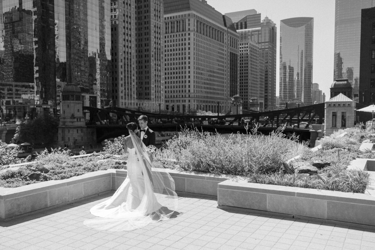 Dalcy Wedding Photography-19