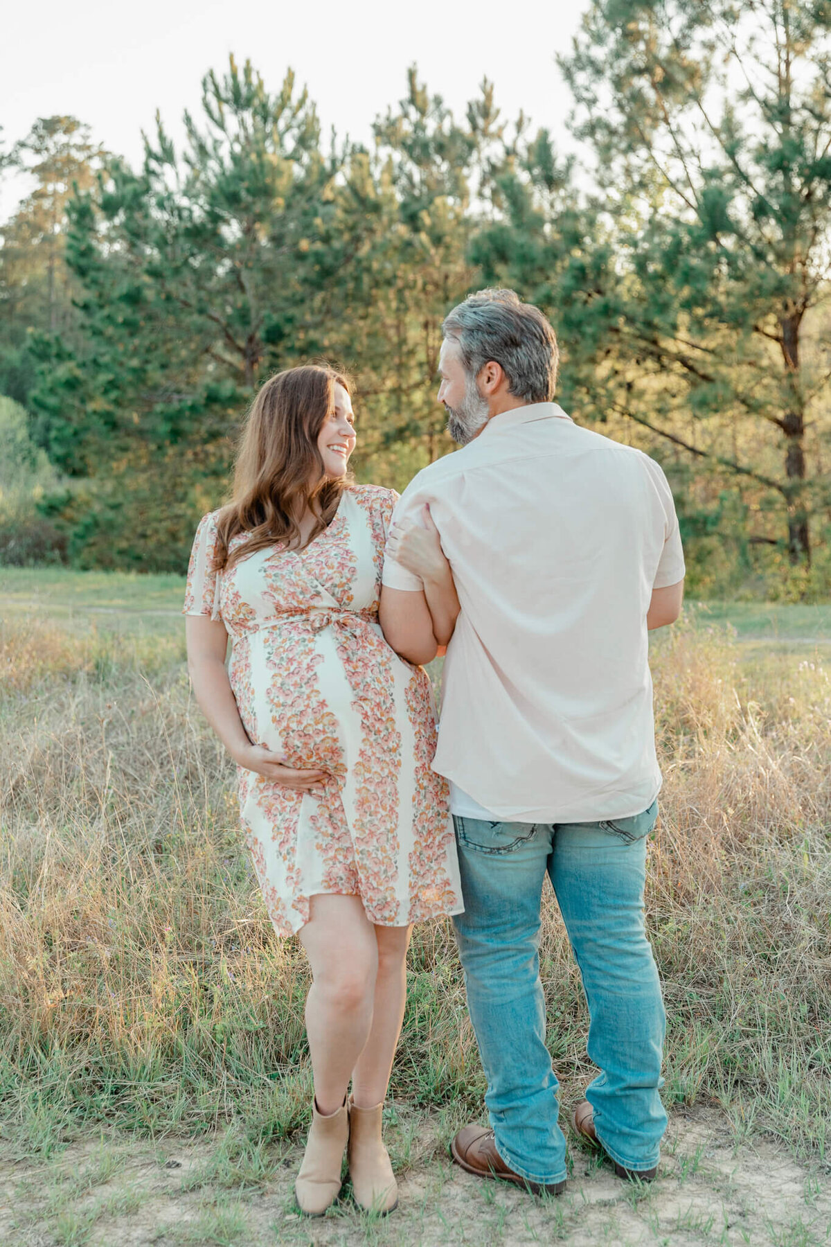 new-jersey-family-and-child-photographer-56