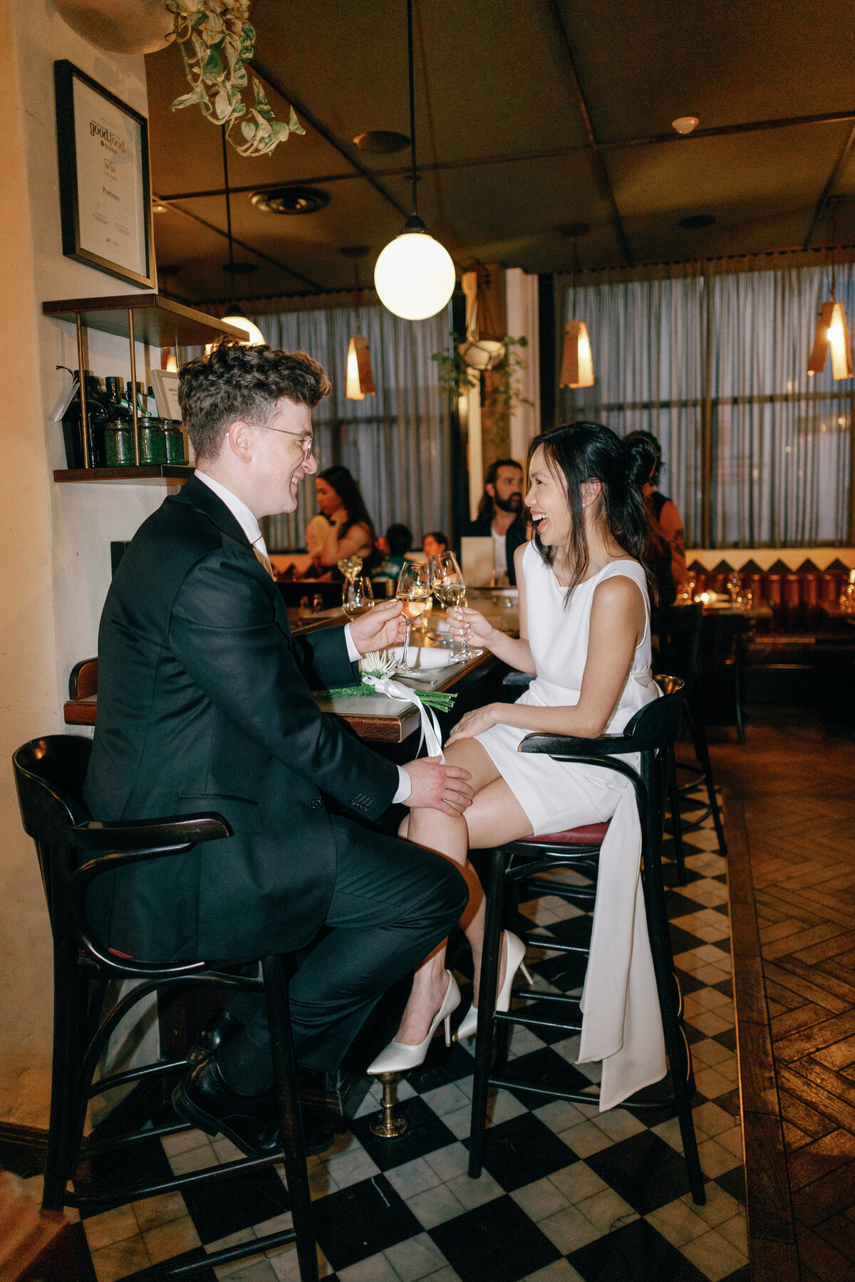 Sydney_CBD_Wedding-97