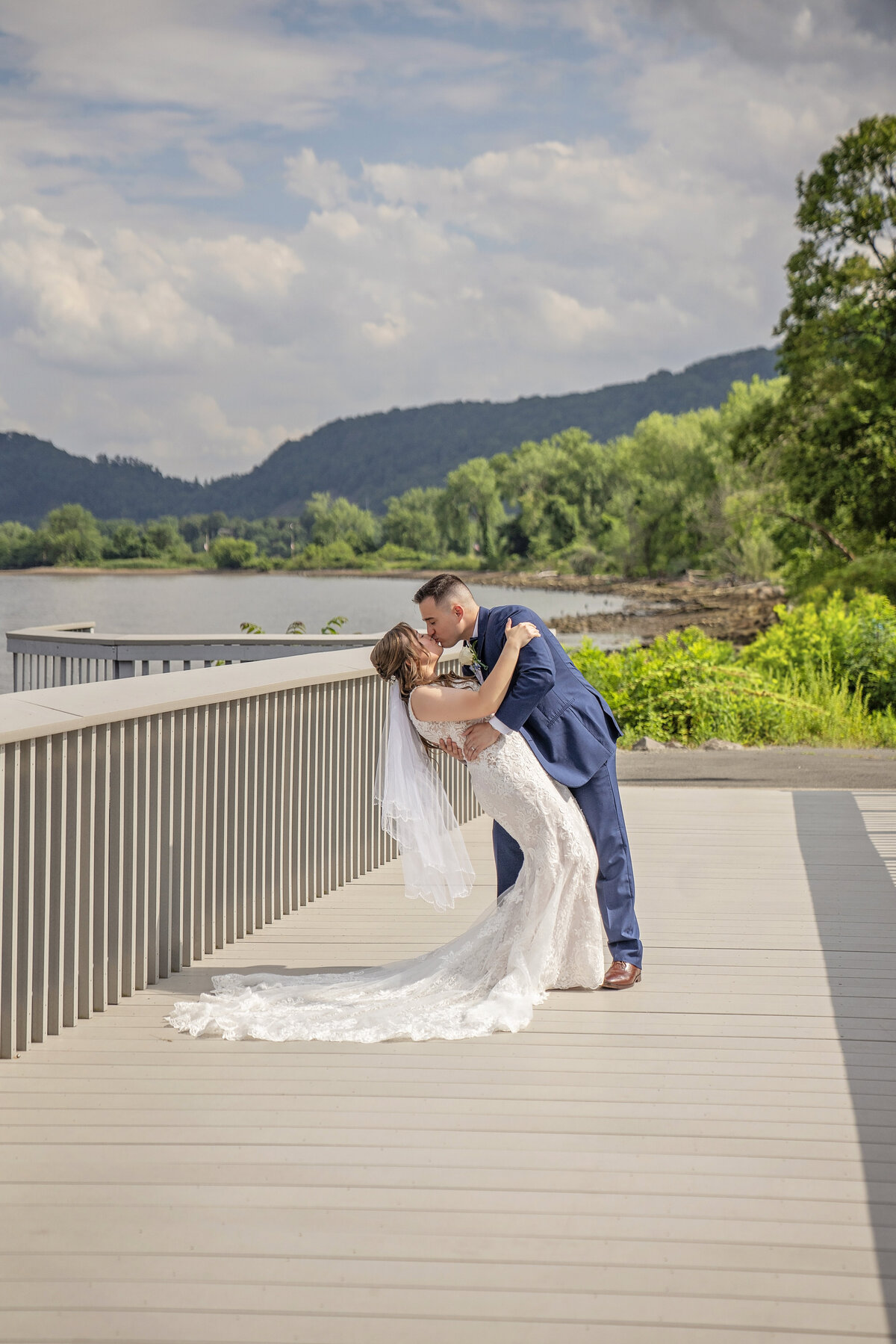 kdwedding1198