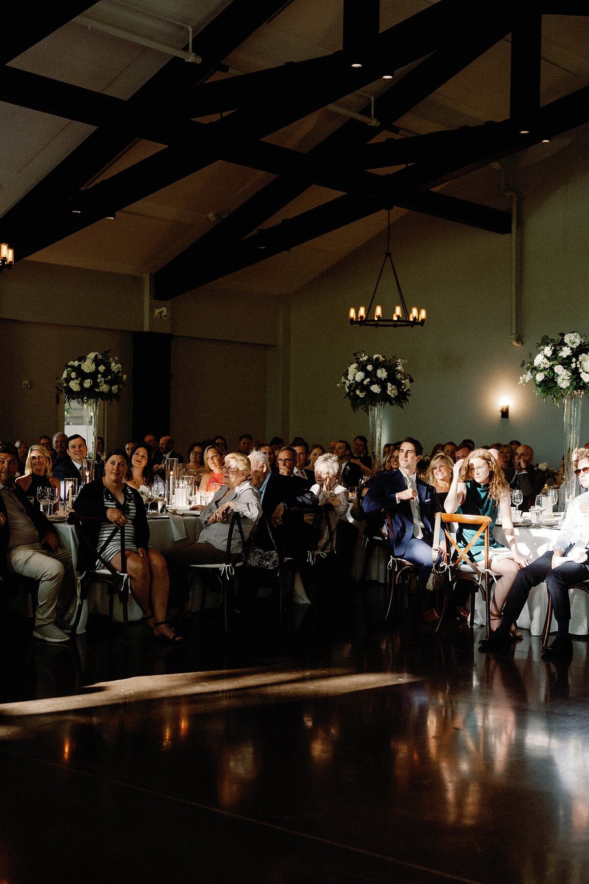 Alison Mae Photography_1183