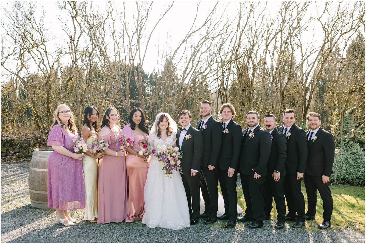 chateau-lill-wedding_0036