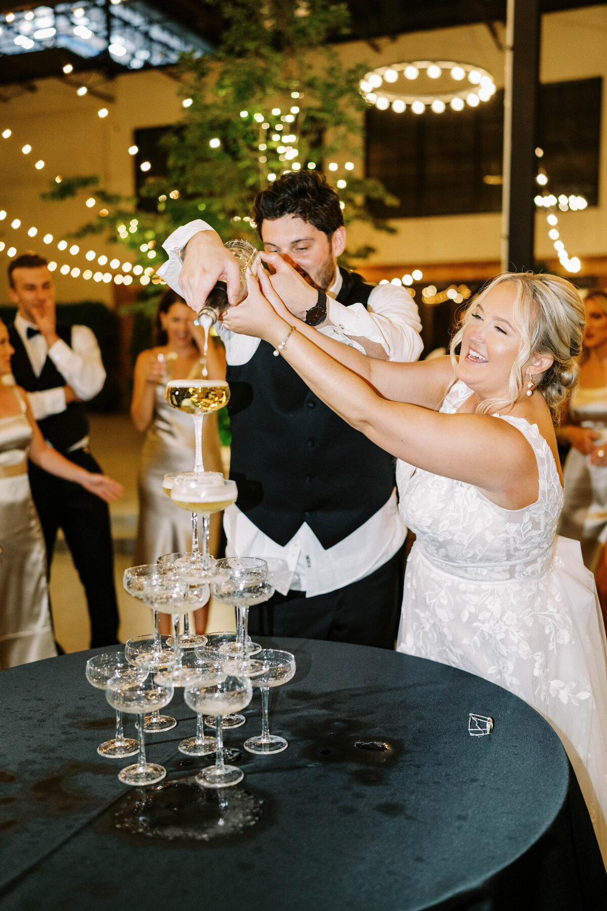 Curet-Wedding_VMP1045