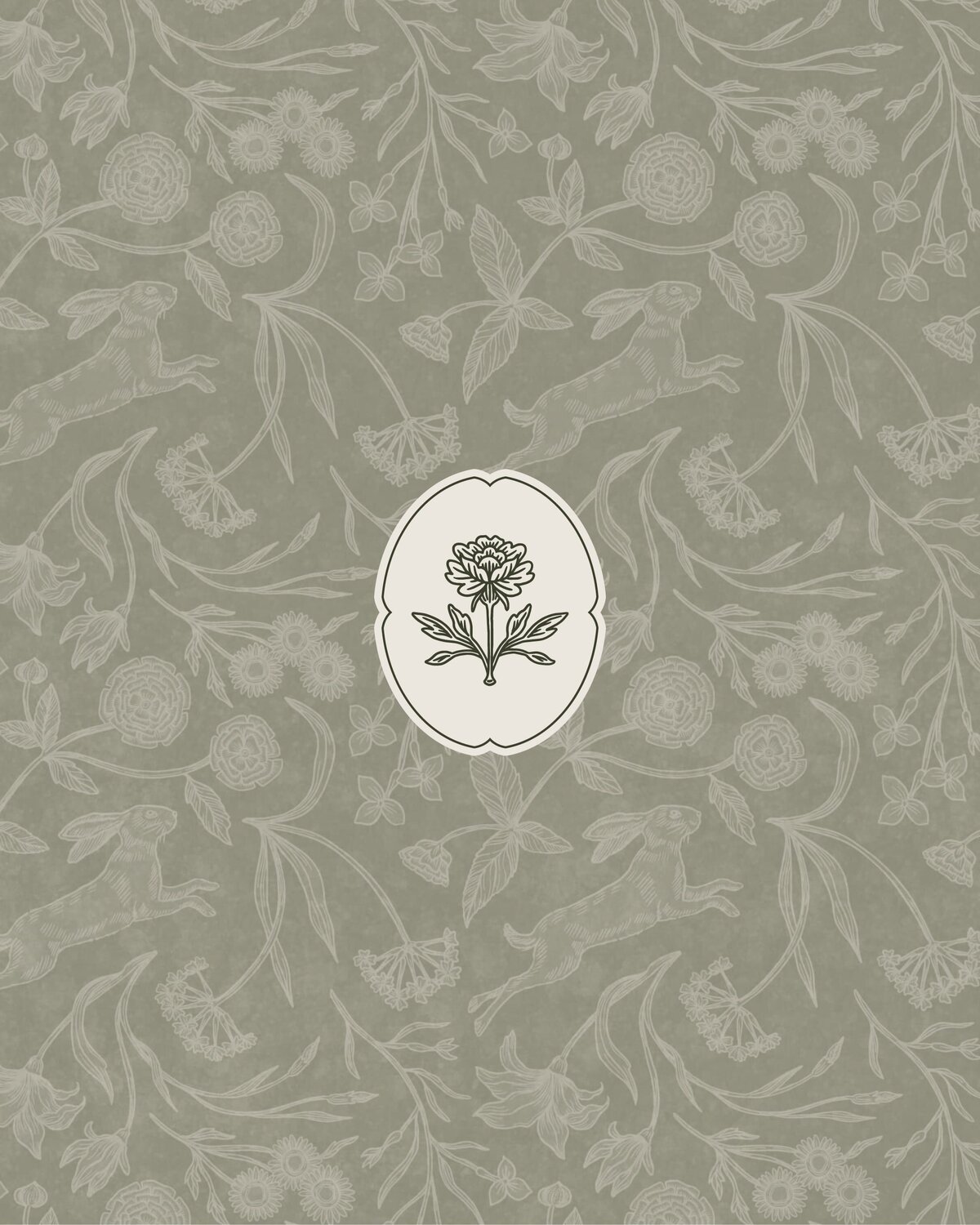 JosephineInteriors&Market_LaunchGraphics_Instagram35