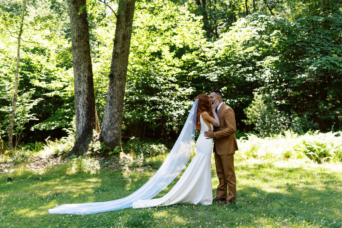 UpstateNYWedding_NYCWeddingPhotographer_TaylorNicollePhoto-36