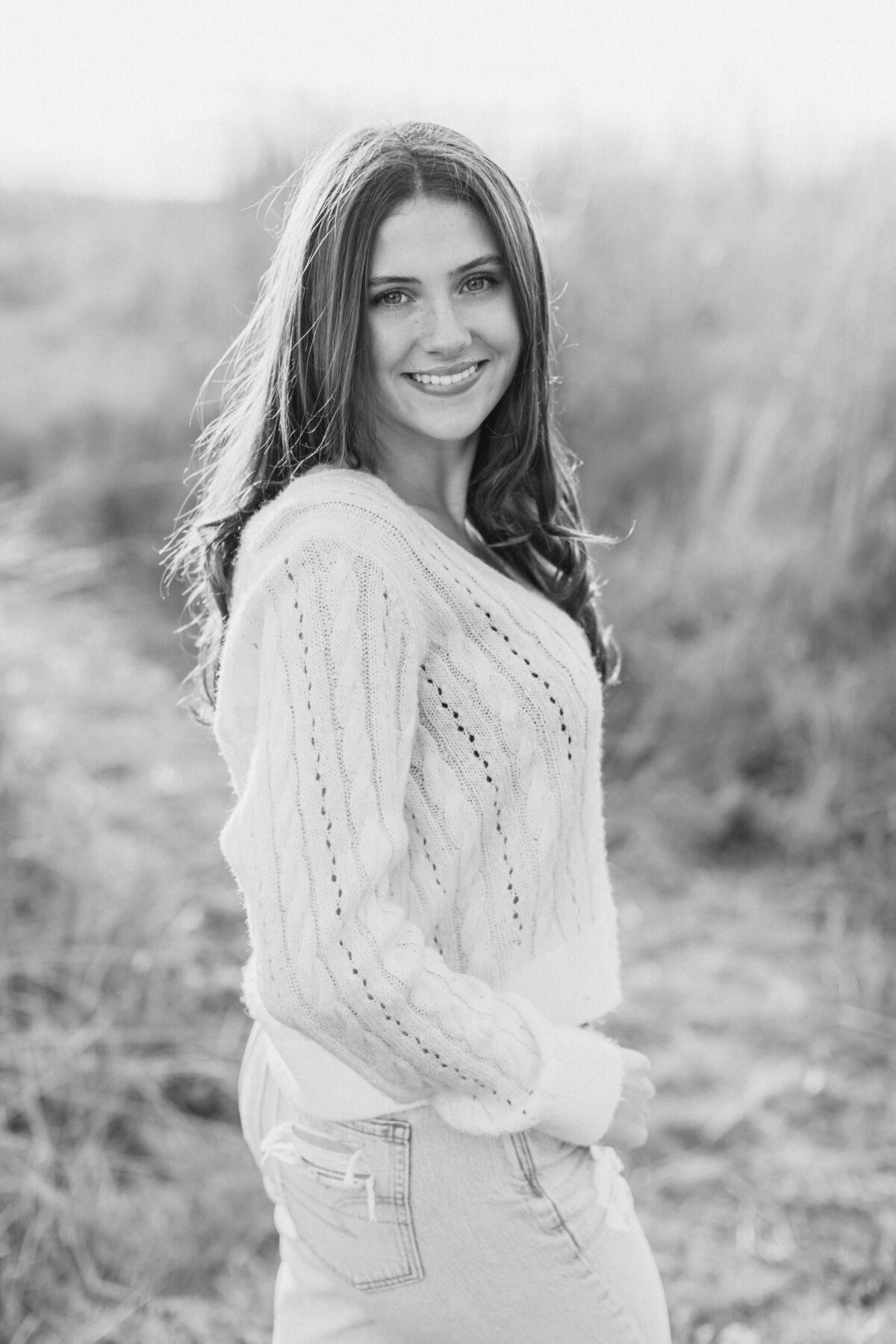 KatherineGDSenior-31