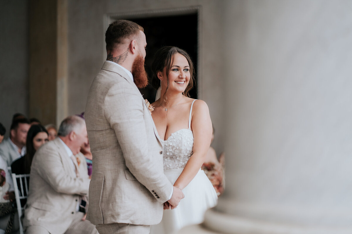 Helen + Nate-442