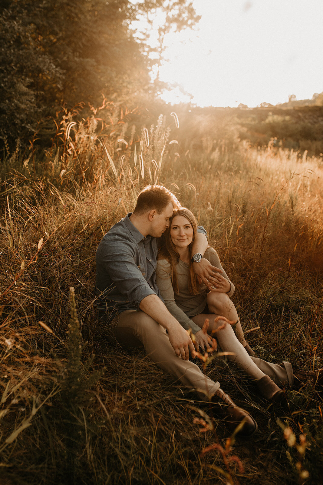 Alyssa_Bobby_Engagement_Session_9.30.20-218