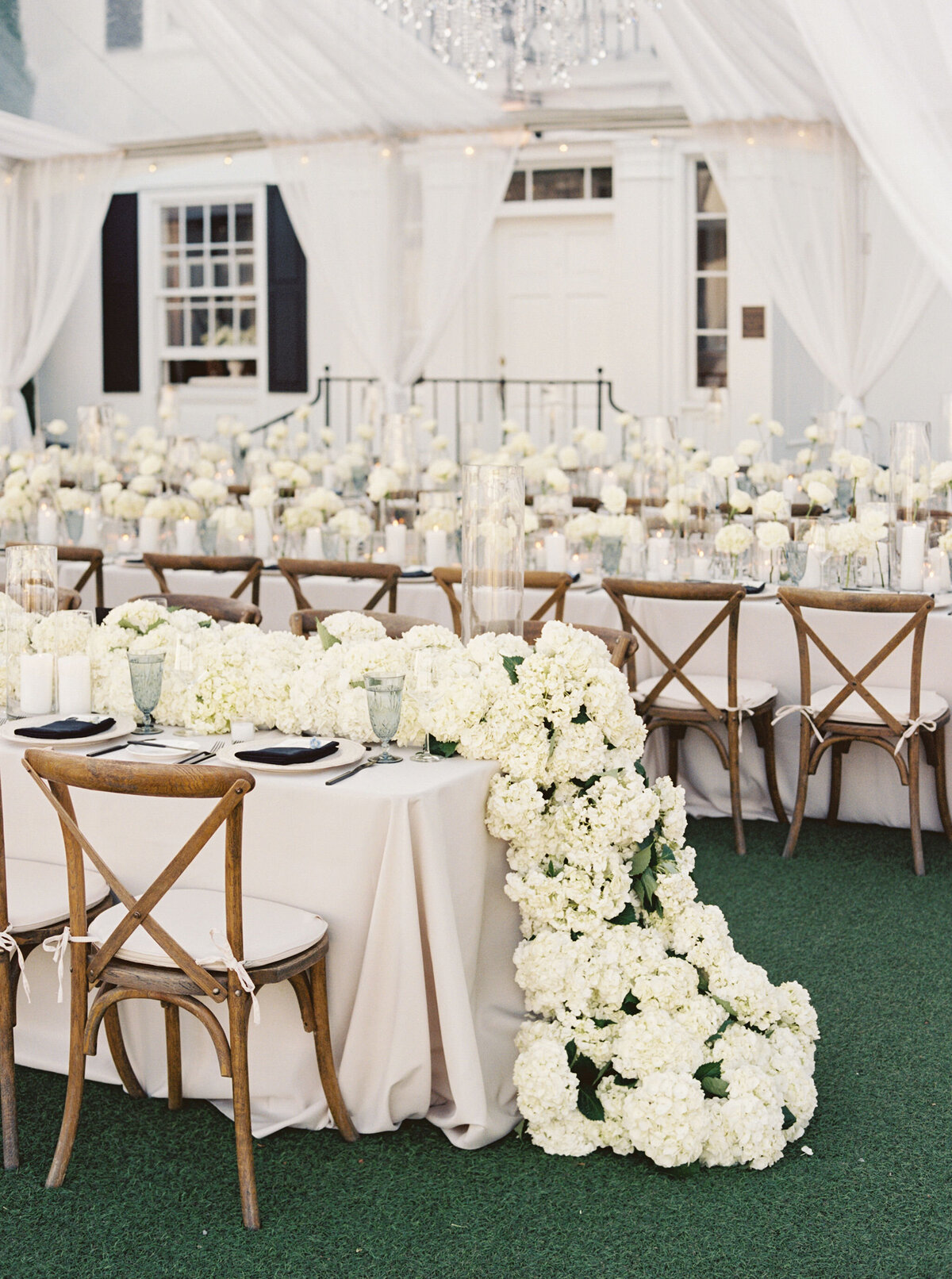 White-Admirals-House-Wedding-Flora-Nova-Design-Seattle-00052