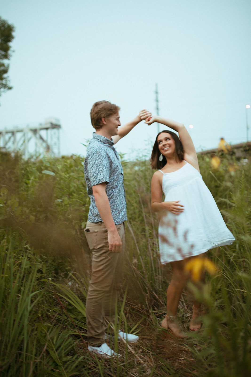 Andie & Logan-5891